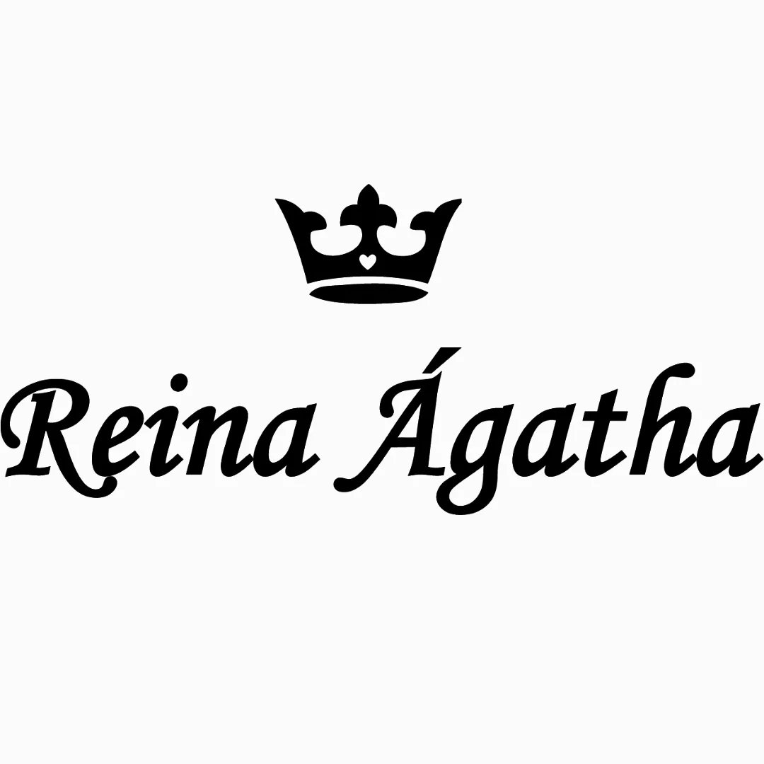 REINA AGATHA